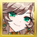 O2 - Avarice.png